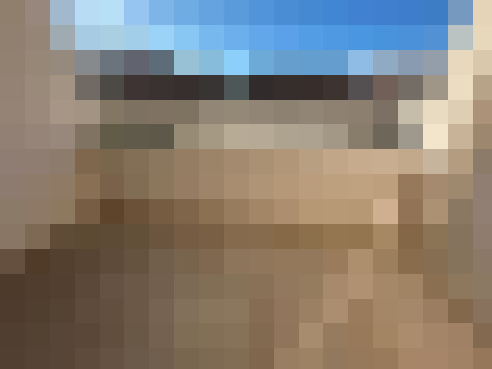  / #16