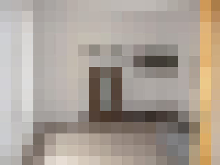  / #9