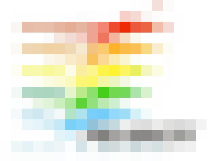  / #14