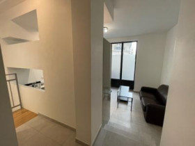 Appartement à Paris 15e Arrondissement