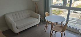 Appartement à Louviers