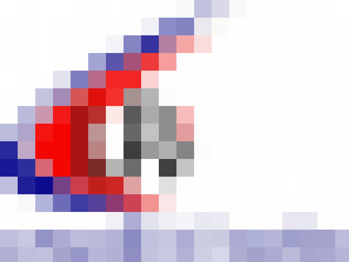  / #6