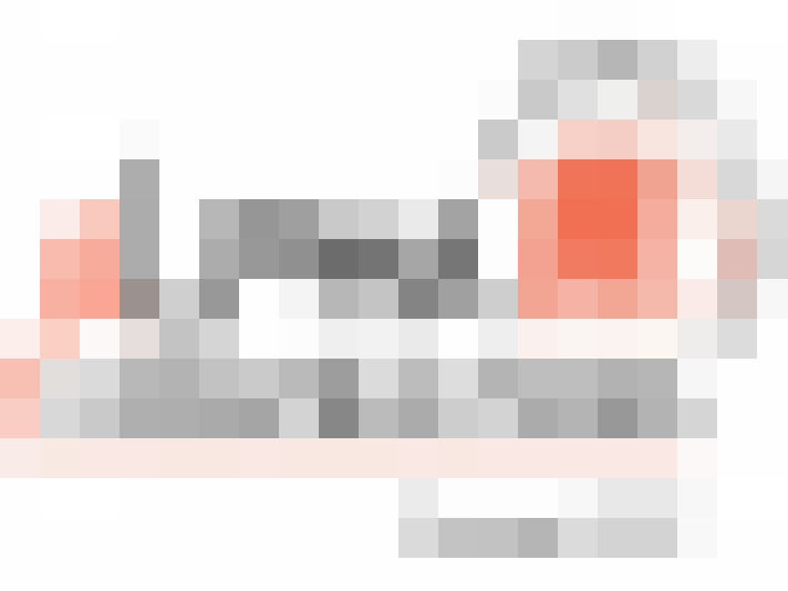  / #22