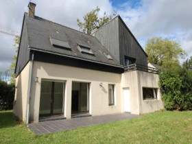 Maison à Orvault