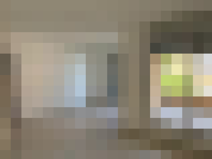  / #12