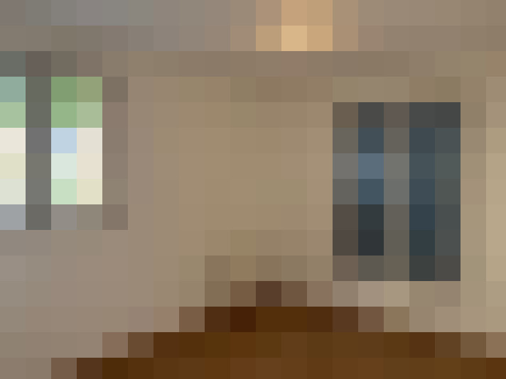  / #13