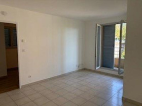 Appartement à Curis-au-Mont-d'Or