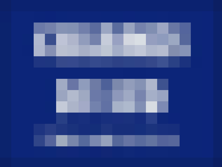  / #14