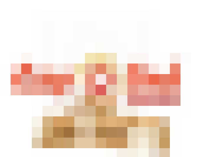  / #17