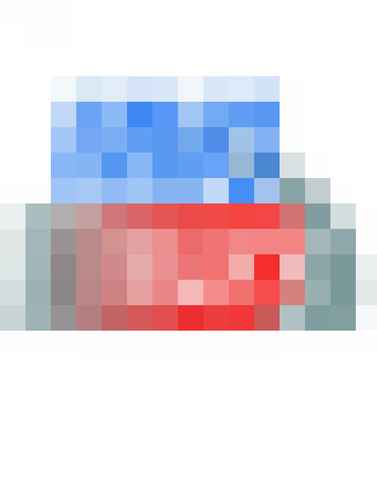  / #34