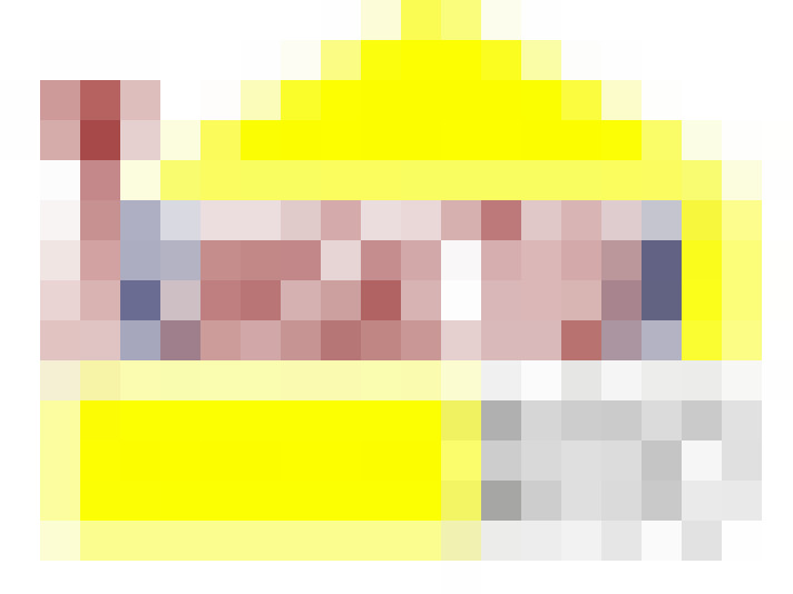  / #8
