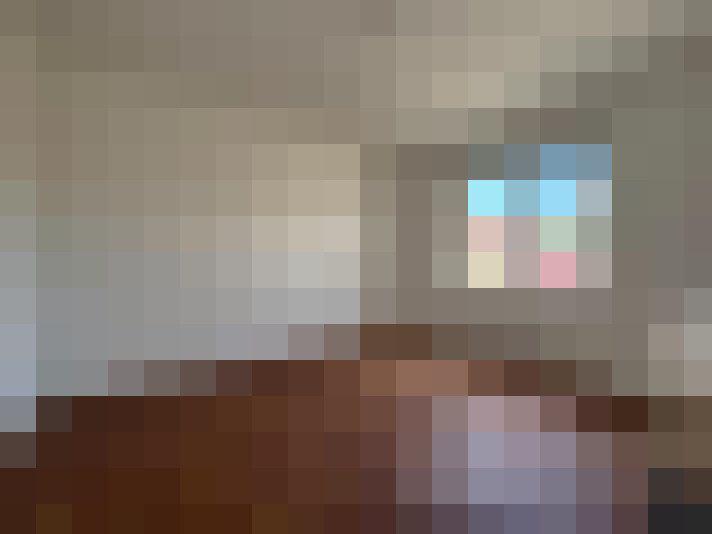  / #9