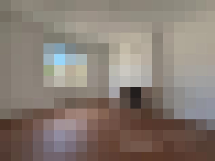  / #8