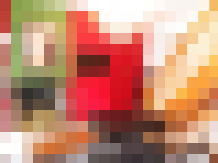  / #9