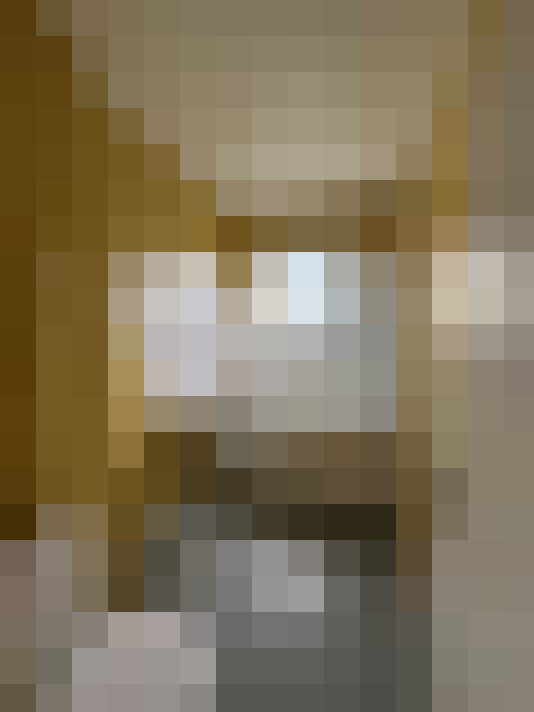  / #8