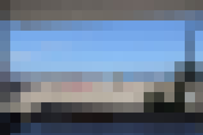  / #9