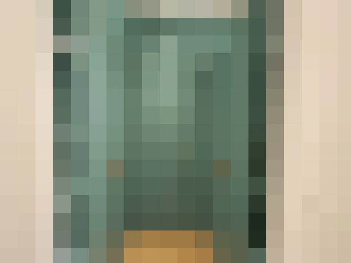  / #6