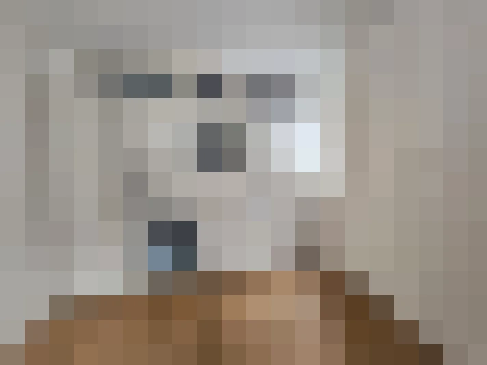  / #7