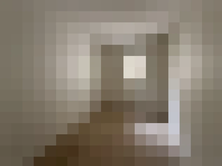  / #8