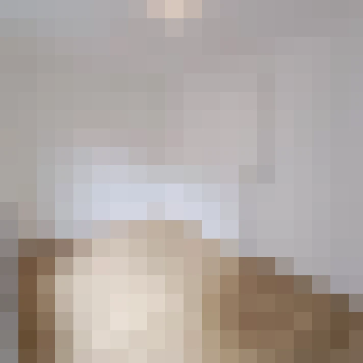  / #4