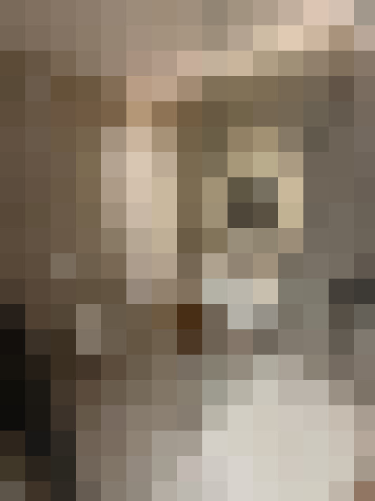  / #8