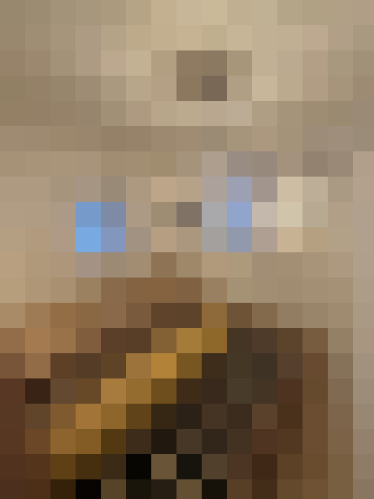  / #6