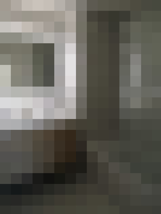  / #8