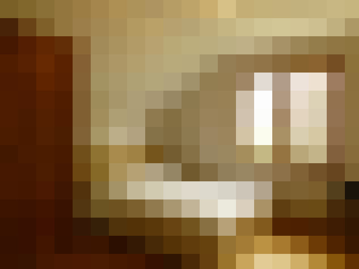  / #14