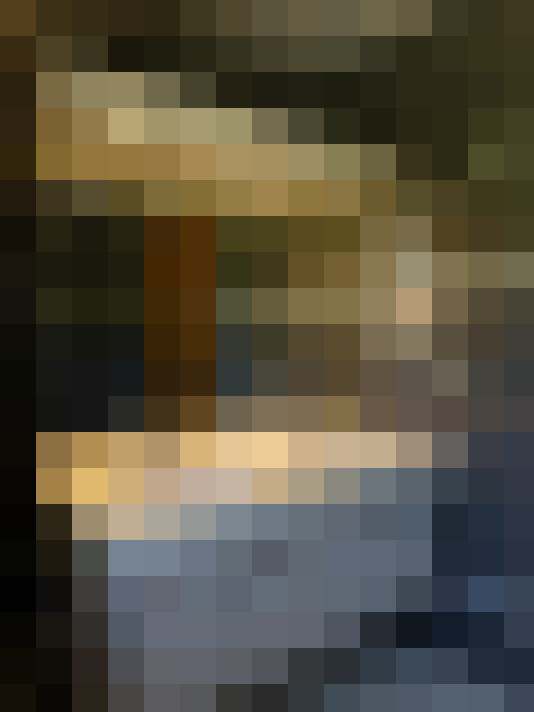  / #22