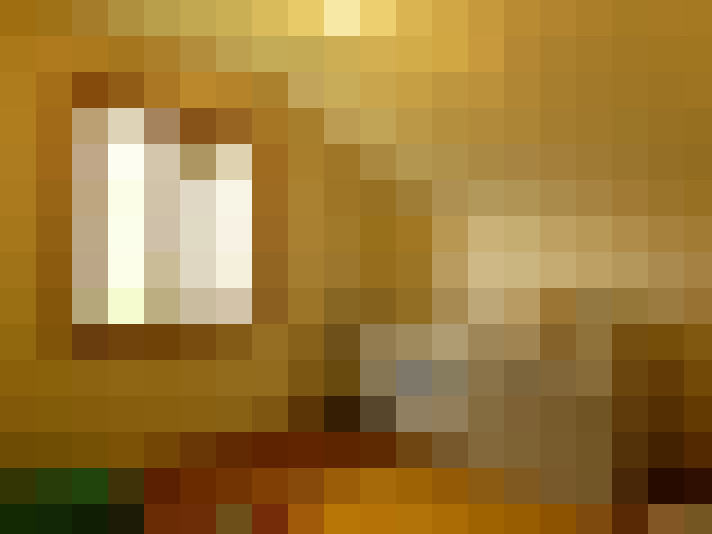  / #18