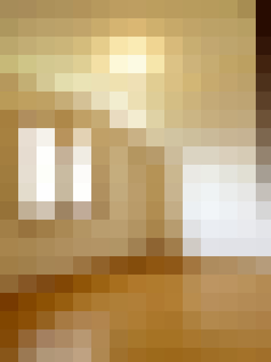  / #19