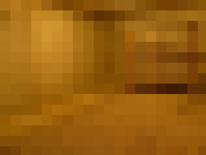  / #26