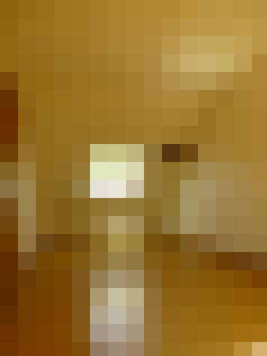  / #23