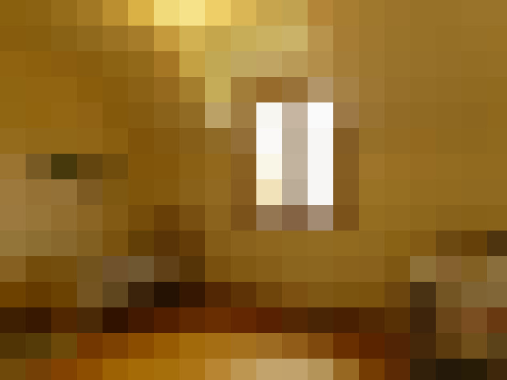  / #16