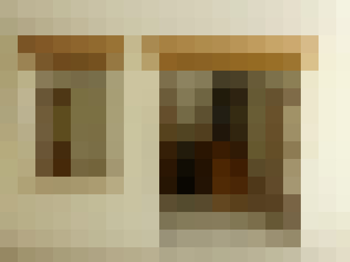  / #15