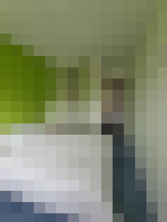  / #8
