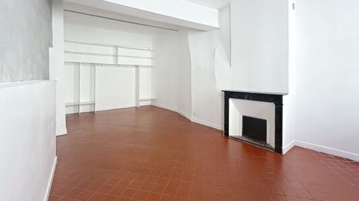 Voir la photo 1/9 du type apartment à Avignon