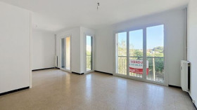 Appartement à Salon-de-Provence