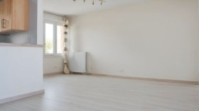 Appartement à Ramonville-Saint-Agne
