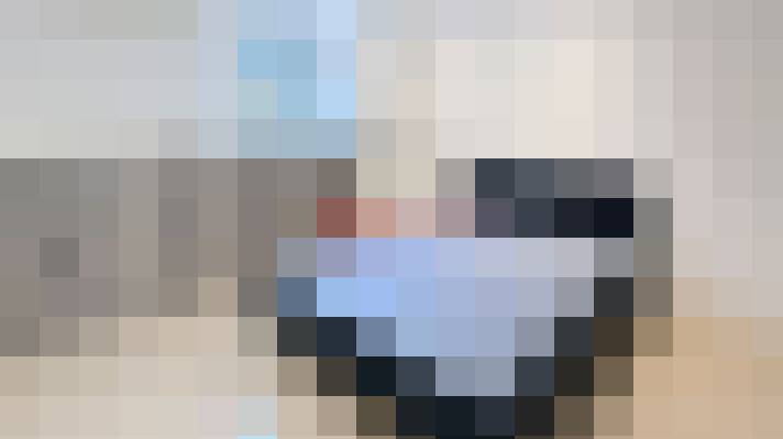  / #11