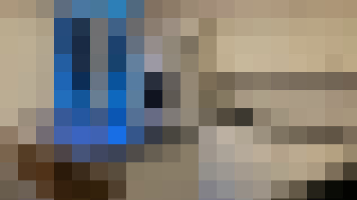  / #13