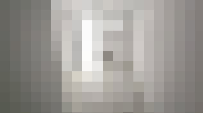  / #6