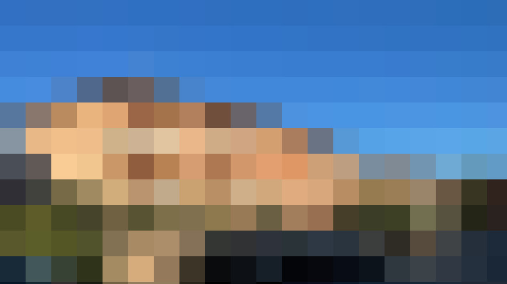  / #6