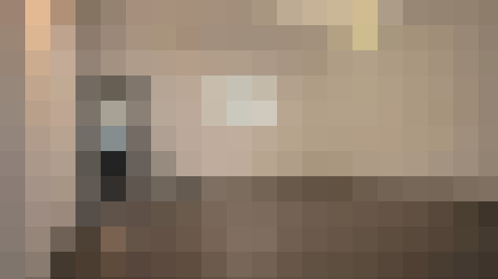  / #11