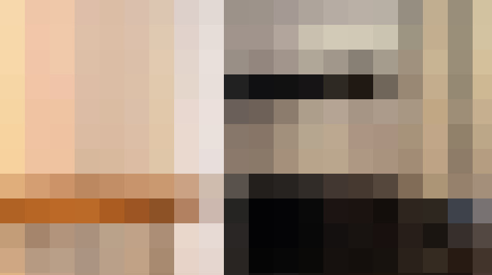  / #6