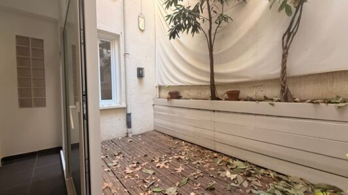 Voir la photo 1/13 du type house à Perpignan