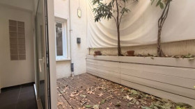 Maison à Perpignan
