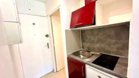 Appartement à Gradignan
