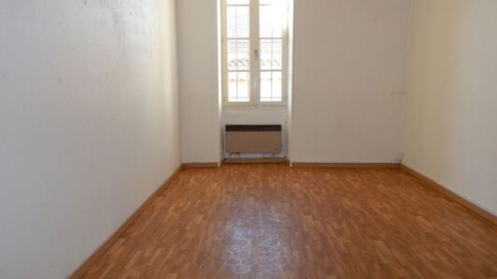 Voir la photo 1/5 du type apartment à Salon-de-Provence