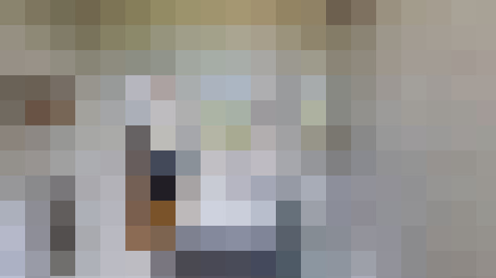  / #12